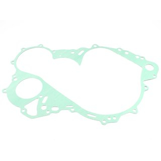 Garnitura capac ambreiaj aprilia [2]