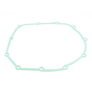 Garnitura capac ambreiaj honda [2]