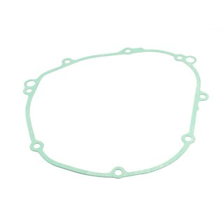 Garnitura capac ambreiaj yamaha [2]