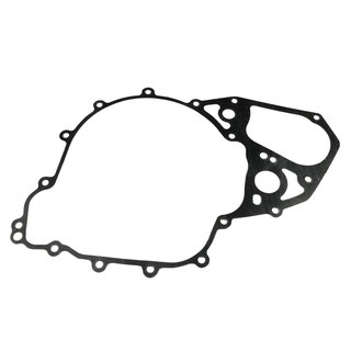 Garnitura capac ambreiaj Bmw [2]