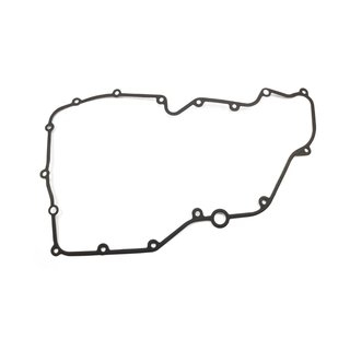 Garnitura capac ambreiaj aprilia [2]