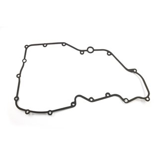 Garnitura capac ambreiaj aprilia [3]