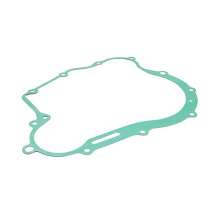 Garnitura capac ambreiaj yamaha [2]