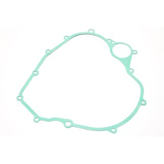 Garnitura capac ambreiaj ktm [2]