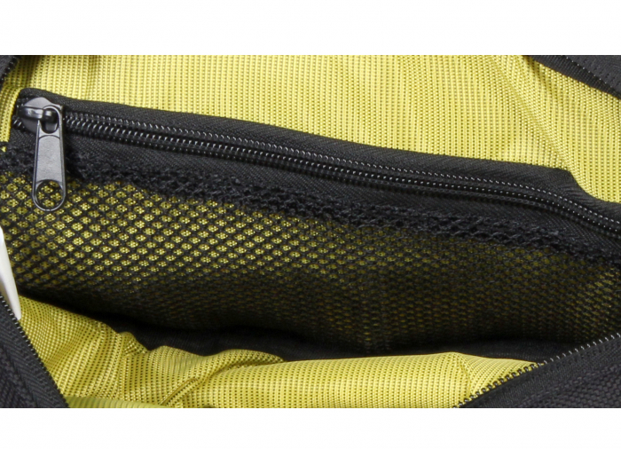 Geanta de picior 2L SHAD SL05 [5]