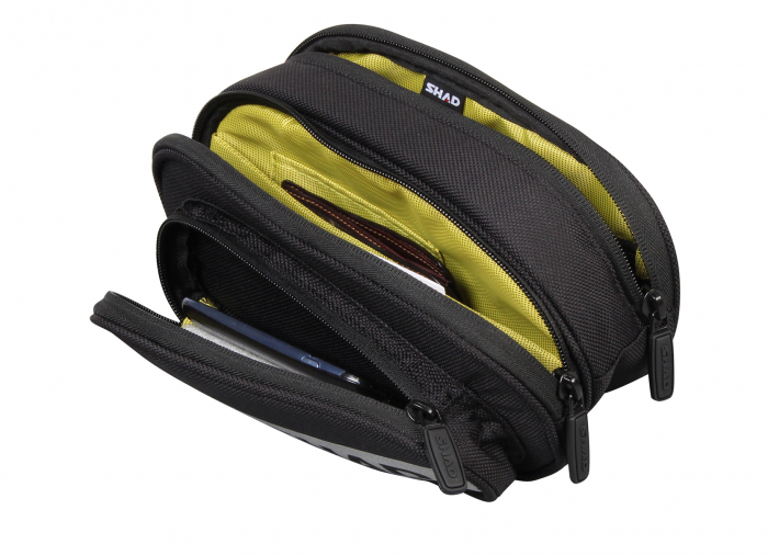 Geanta de picior 2L SHAD SL05 [7]