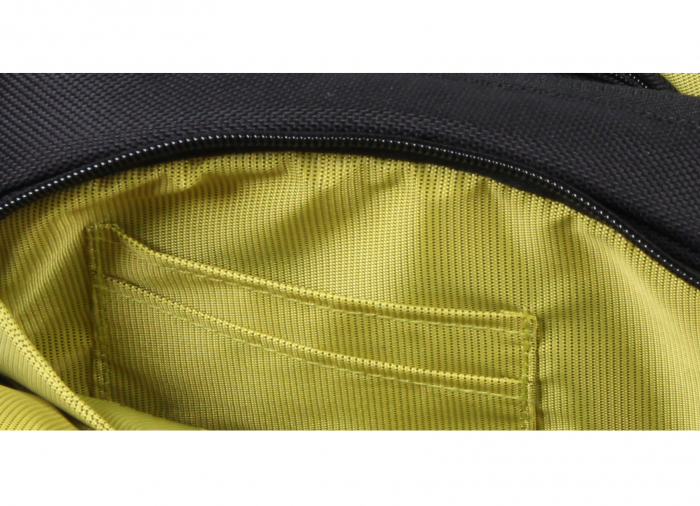 Geanta de picior 2L SHAD SL05 [6]