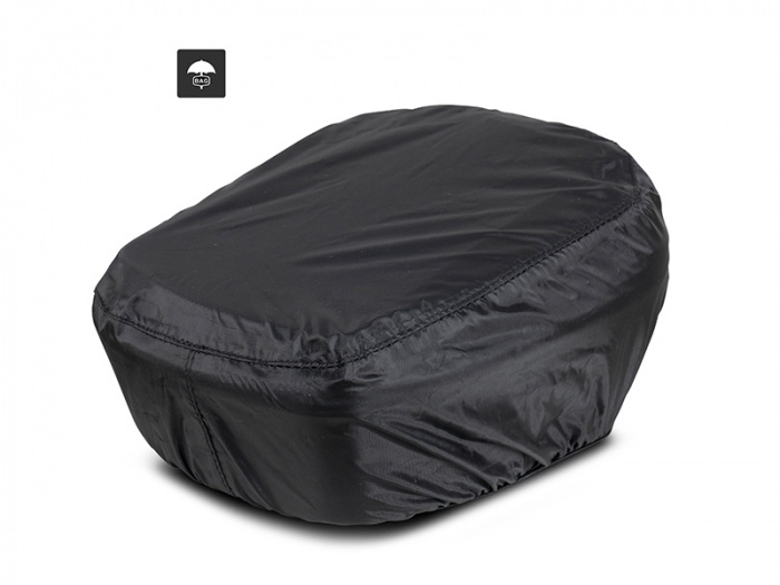 Geanta de rezervor (tank bag) SHAD E09C for click system [9]