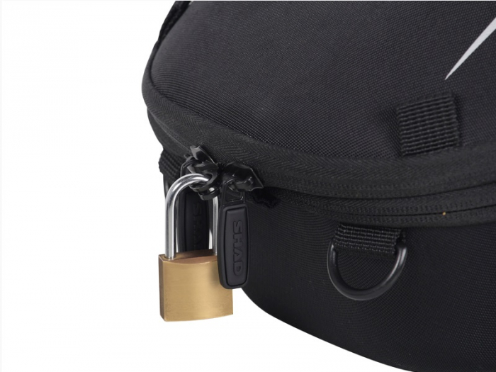 Geanta de rezervor (tank bag) SHAD E16P for pin system expandable [11]