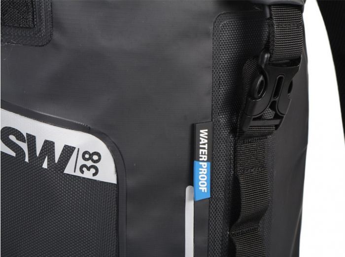 Geanta de spate SHAD SW38 [5]