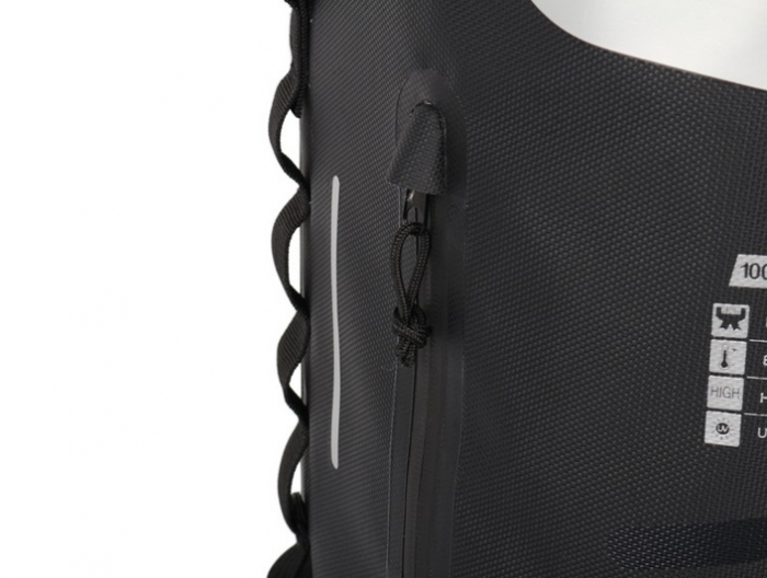 Geanta de spate SHAD SW38 [6]