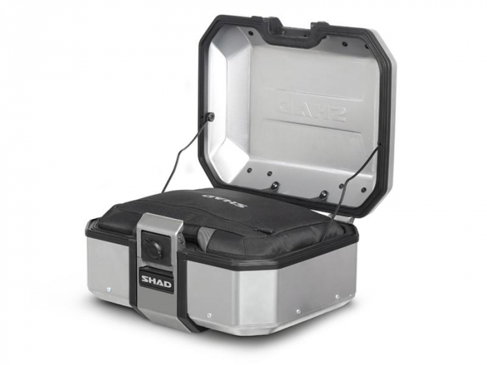 Geanta interioara SHAD pentru TERRA [5]