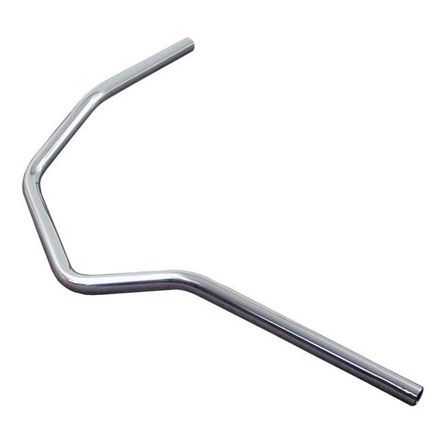 Ghidon otel TRW 22 Ø MCL135SC Roadstar Medium [1]