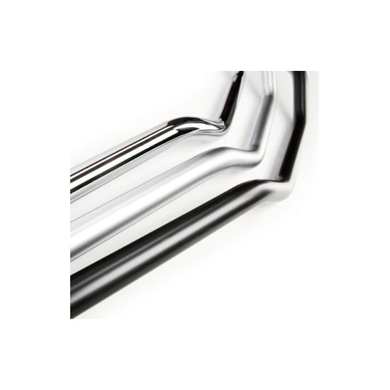 Ghidon otel TRW 22 Ø MCL111 [2]