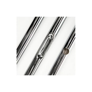 Ghidon otel TRW 22 Ø MCL135SC Roadstar Medium [3]