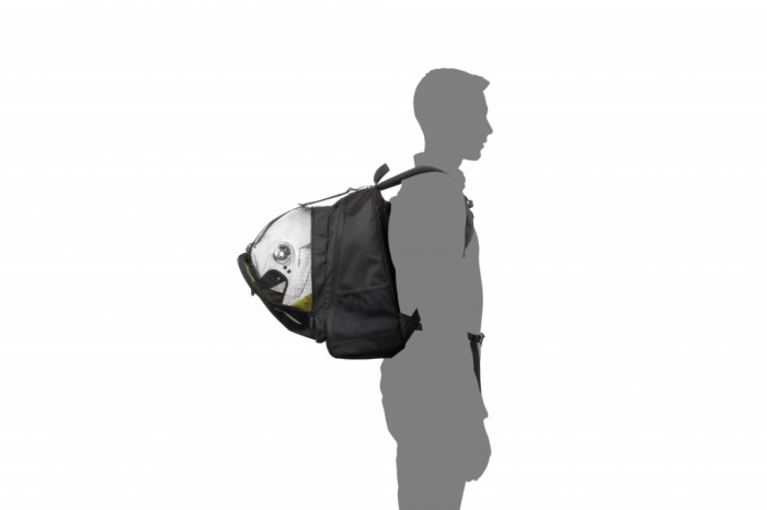 Ghiozdan SHAD SL86 [4]