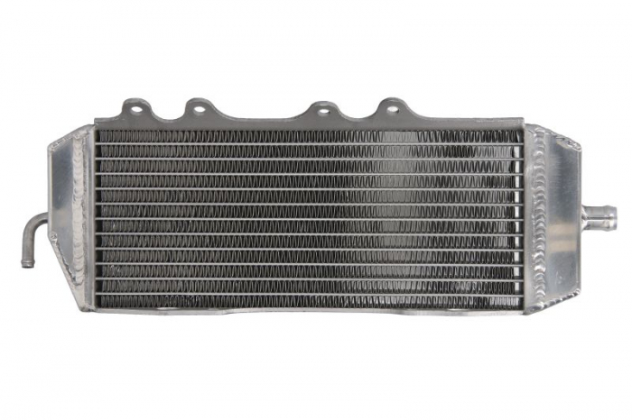 Radiator Racire KAWASAKI KX 250 2006-2008 [2]