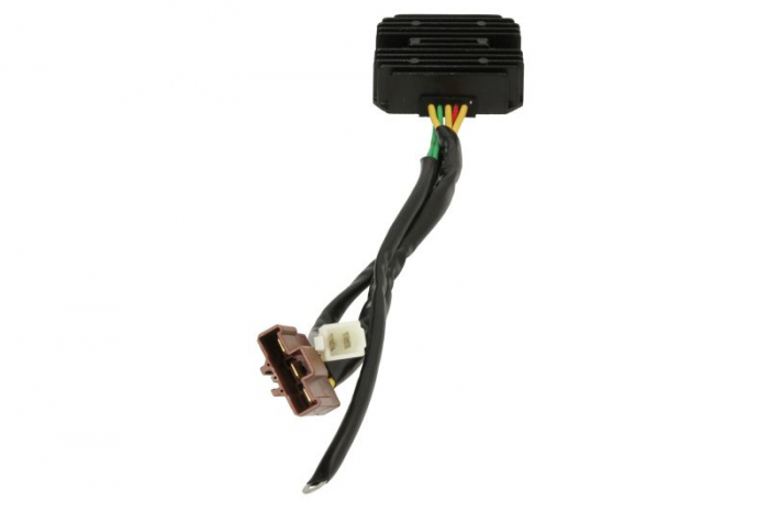 Releu incarcare KTM [2]