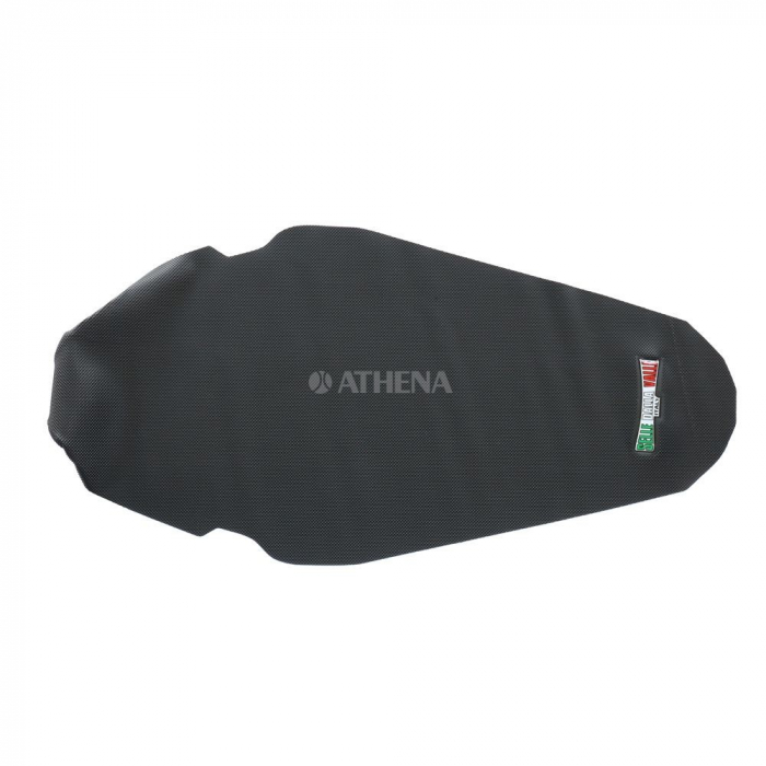 Husa de sa ATHENA RACING SDV002R [1]