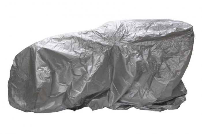 Husa Motocicleta L [2]