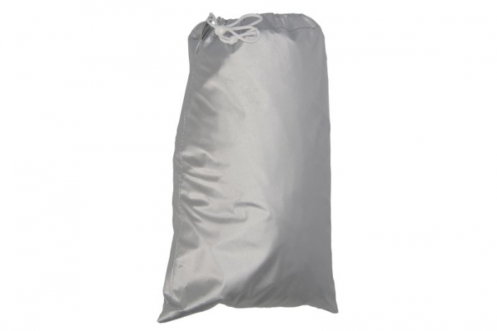 Husa Motocicleta L [1]