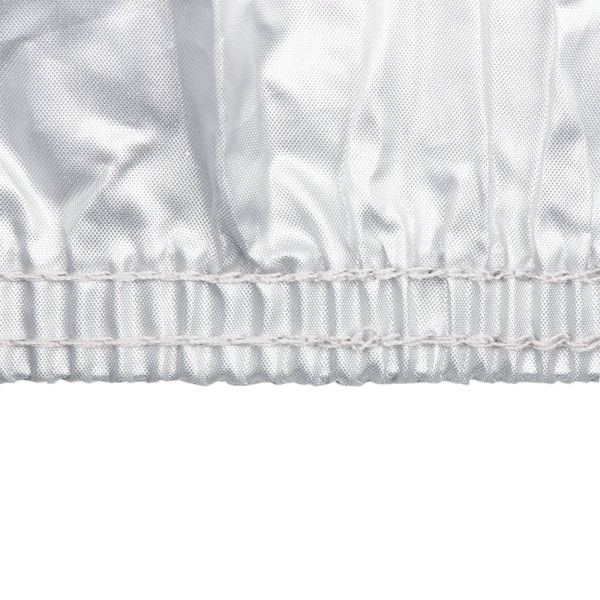 husa moto prelata moto [5]