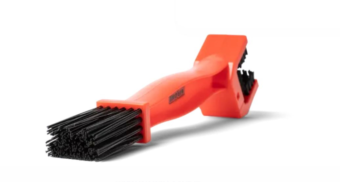 IPONE Perie Curățare Lanț [2]