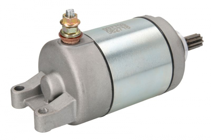 Electromotor Honda/Suzuki [2]