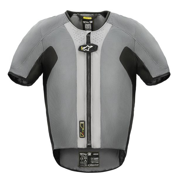 Alpinestars Tech-Air 5 Airbag Vest [4]