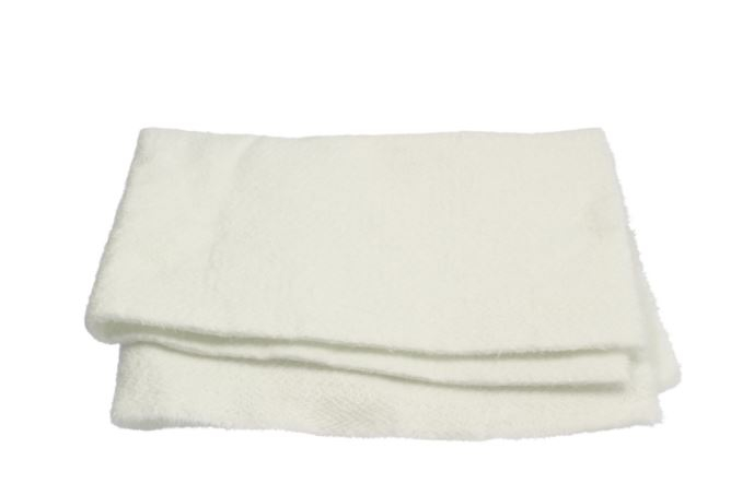 Vata evacuare Moto Cross/Enduro [1]