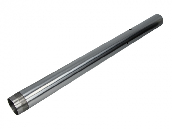 Jamba furca Suzuki VZR 2006-2007 [1]