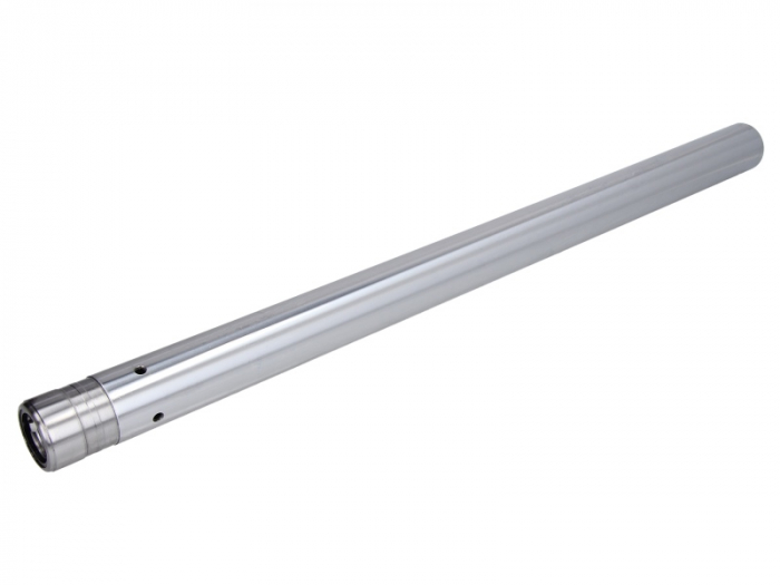 Jamba furca Honda CB 1300 2004 [1]