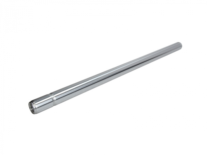 Jamba furca HONDA CBR 125 2011-2014 [2]