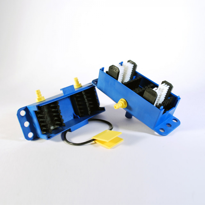 Kit intretinere lant Kettenmax KETTENMAX Classic [3]