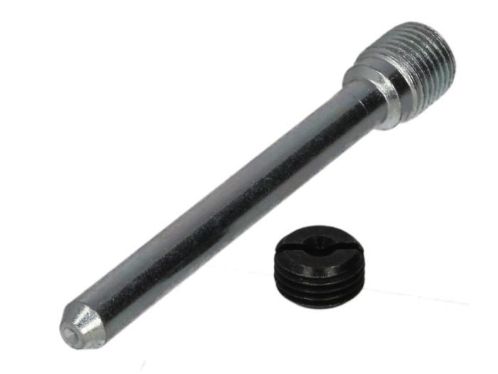 TOURMAX - Kit bolturi etrier PPS-902 717.32.97 [2]