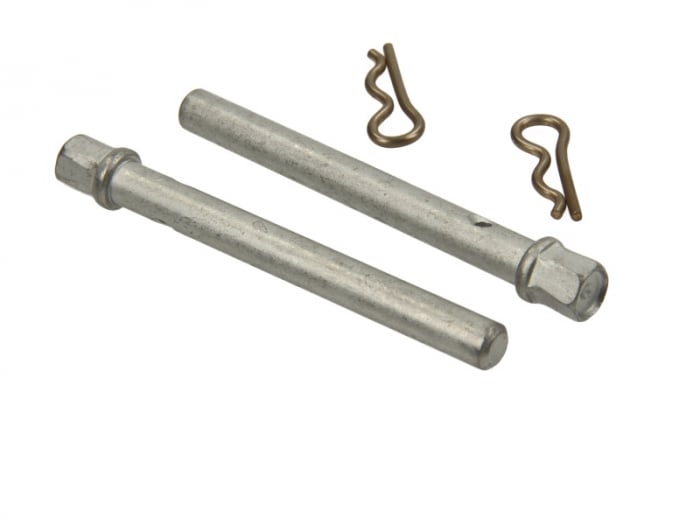 TOURMAX - Kit bolturi etrier PPS-905 717.33.21 [2]