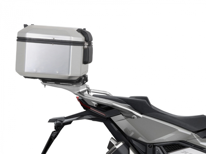 Kit de prindere cutie Top Master SHAD Honda X-ADV [5]