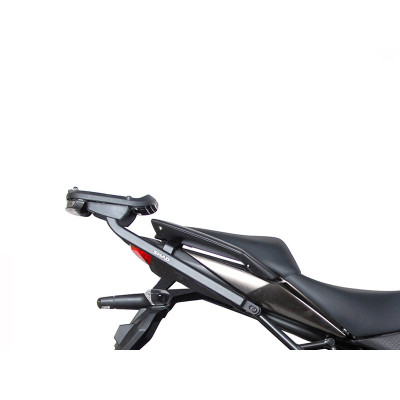 Kit de prindere cutie Top Master SHAD Kawasaki Versys 650 [2]