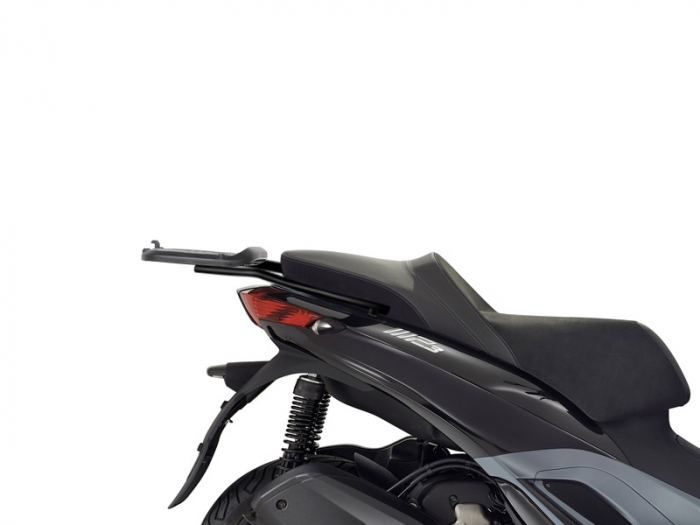 Kit de prindere cutie Top Master SHAD PIAGGIO/VESPA MP3 300 [4]