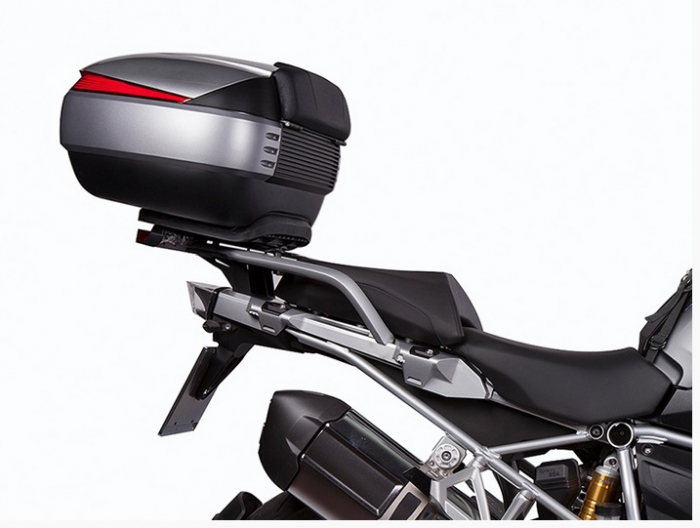 Kit de prindere cutie Top Master SHAD BMW R 1250 GS [6]