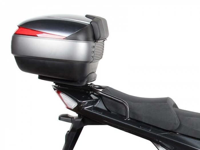 Kit de prindere cutie Top Master SHAD Yamaha FJR 1300 [2]