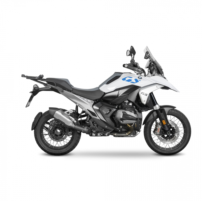 Top Case BMW R1300GS SHAD [4]