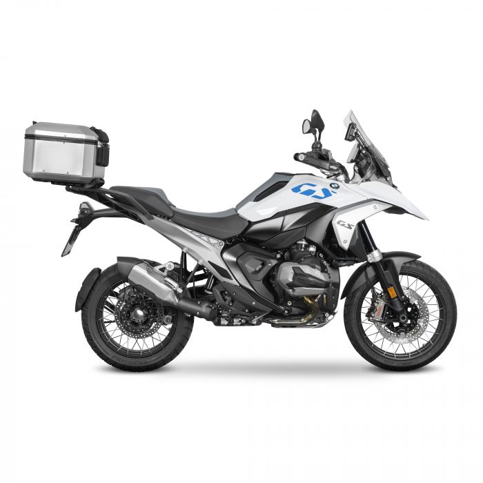 Top Case BMW R1300GS SHAD [5]