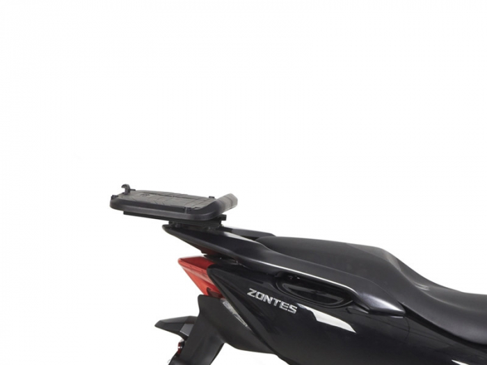 Kit de prindere cutie ZONTES M125/310 [1]