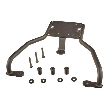 Kit de prindere cutie Top Master SHAD SYM 125 [2]