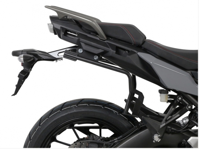 Kit de prindere cutii laterale SH36 3P System SHAD [2]