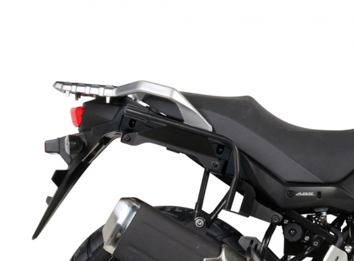 Kit de prindere cutii laterale SH36 3P System SHAD [1]