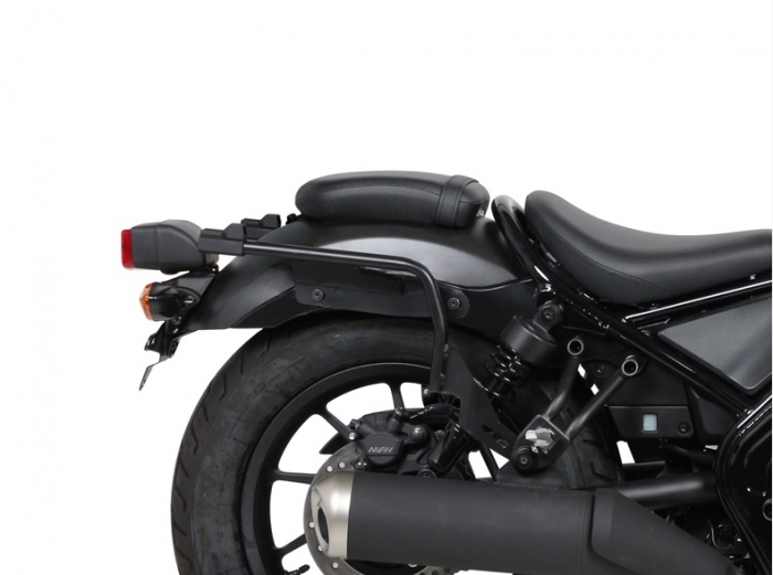 Kit de prindere cutii laterale SH36 3P System SHAD [5]