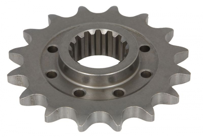 Kit lant DID Ducati Multistrada V4 [2]