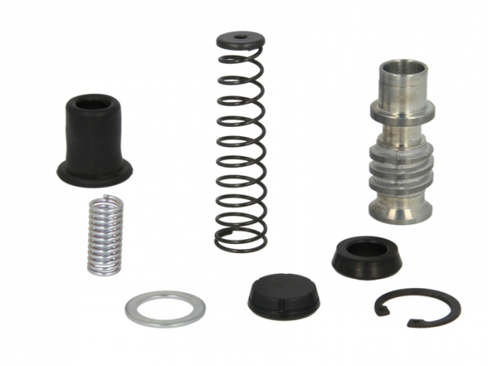 Kit reparatie pompa ambreiaj Yamaha 717.12.59 [2]